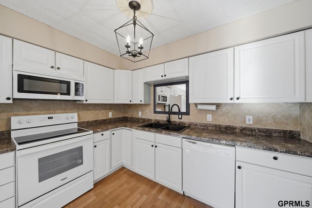 19035 Benton Boulevard, Lincoln, NE 68022