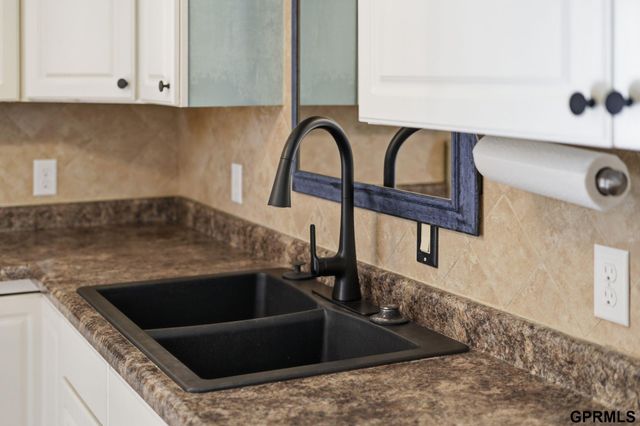 19035 Benton Boulevard, Lincoln, NE 68022