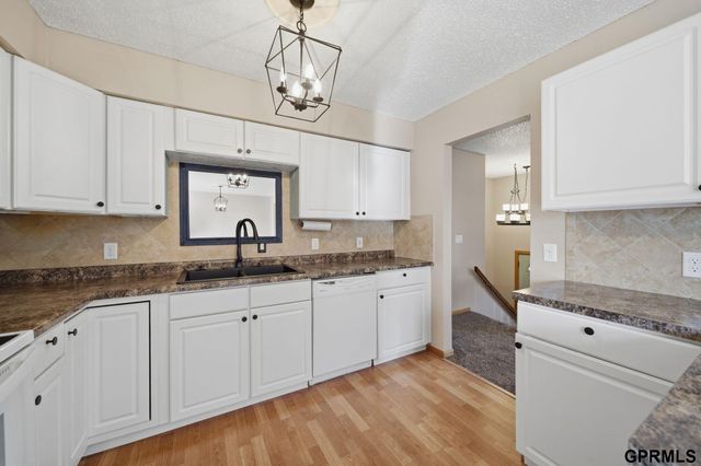 19035 Benton Boulevard, Lincoln, NE 68022