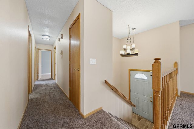 19035 Benton Boulevard, Lincoln, NE 68022