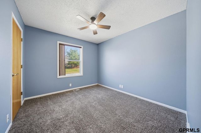 19035 Benton Boulevard, Lincoln, NE 68022