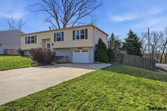 19035 Benton Boulevard, Lincoln, NE 68022