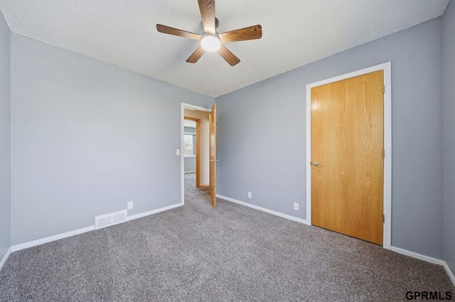 19035 Benton Boulevard, Lincoln, NE 68022