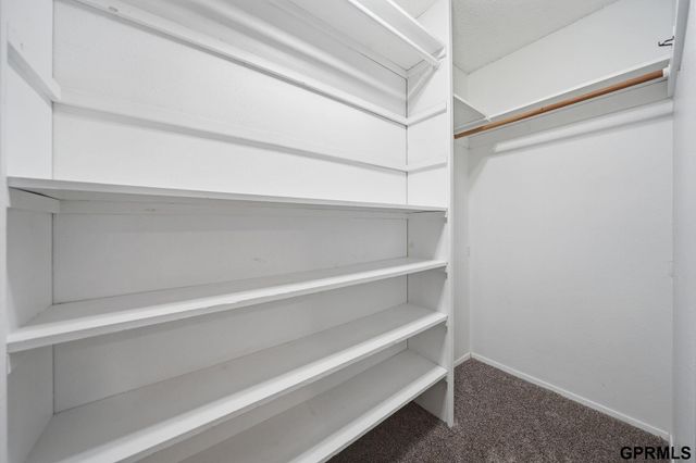 19035 Benton Boulevard, Lincoln, NE 68022