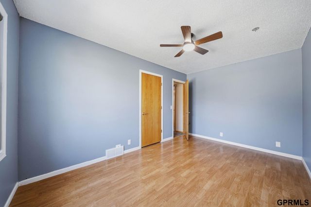 19035 Benton Boulevard, Lincoln, NE 68022