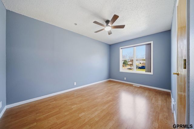 19035 Benton Boulevard, Lincoln, NE 68022