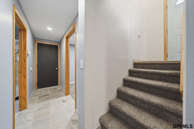 19035 Benton Boulevard, Lincoln, NE 68022