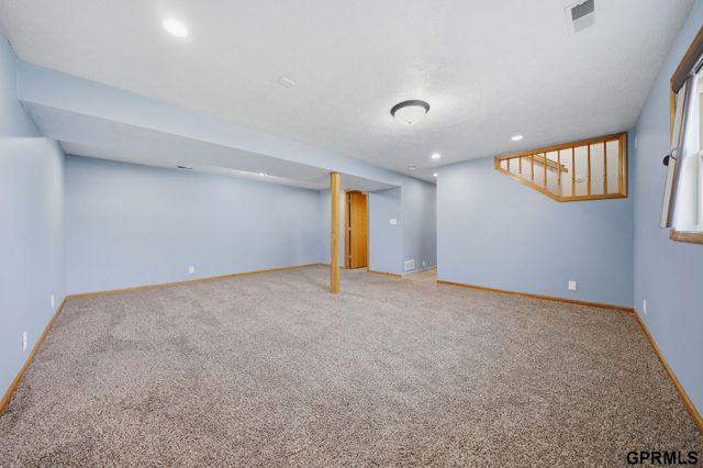 19035 Benton Boulevard, Lincoln, NE 68022