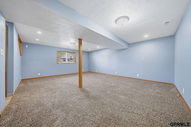 19035 Benton Boulevard, Lincoln, NE 68022