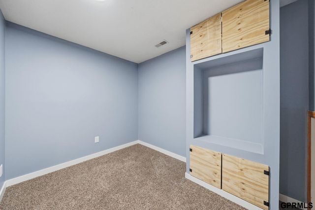 19035 Benton Boulevard, Lincoln, NE 68022