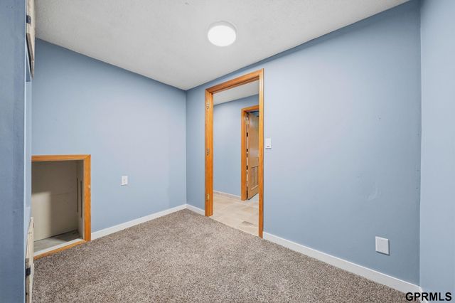 19035 Benton Boulevard, Lincoln, NE 68022