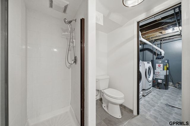 19035 Benton Boulevard, Lincoln, NE 68022