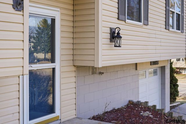 19035 Benton Boulevard, Lincoln, NE 68022