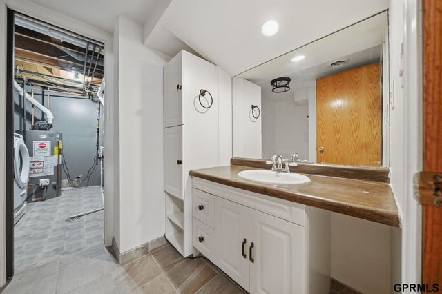 19035 Benton Boulevard, Lincoln, NE 68022