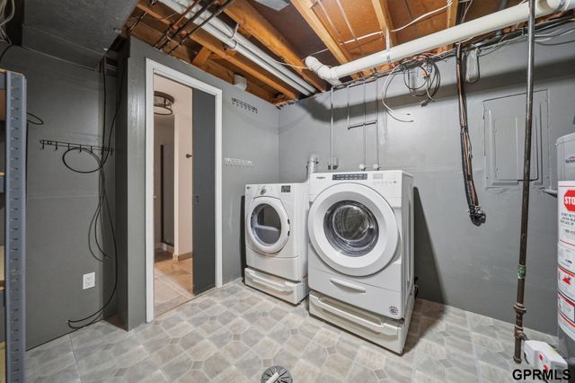 19035 Benton Boulevard, Lincoln, NE 68022