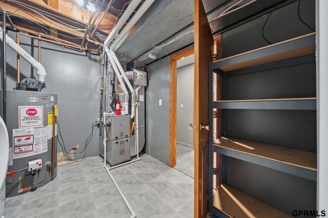 19035 Benton Boulevard, Lincoln, NE 68022