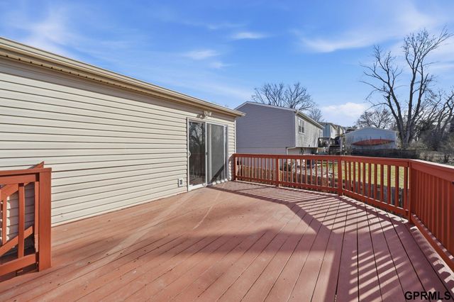 19035 Benton Boulevard, Lincoln, NE 68022