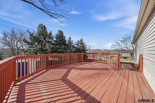 19035 Benton Boulevard, Lincoln, NE 68022