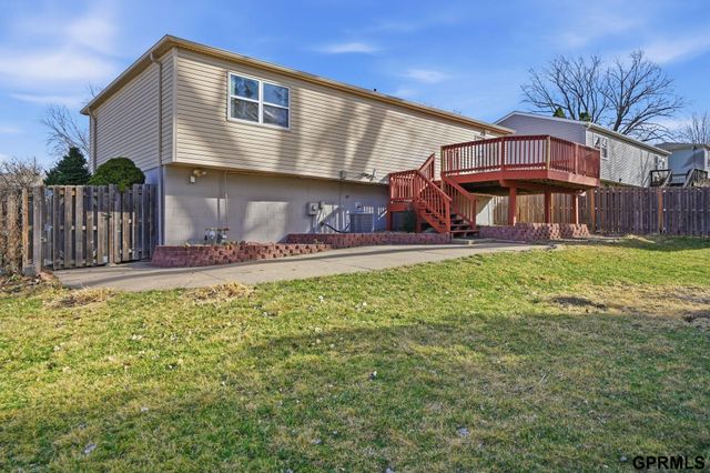 19035 Benton Boulevard, Lincoln, NE 68022