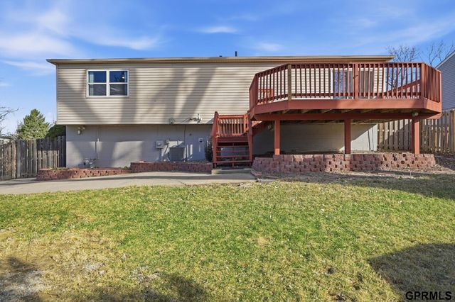 19035 Benton Boulevard, Lincoln, NE 68022