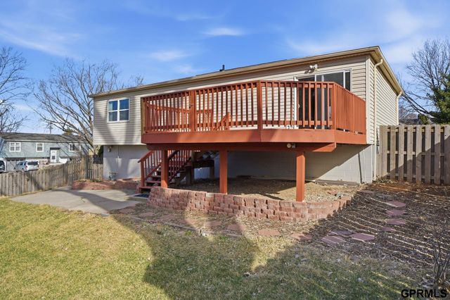 19035 Benton Boulevard, Lincoln, NE 68022