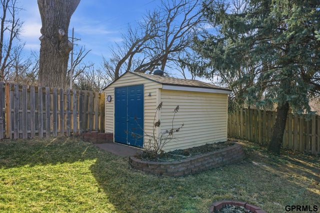 19035 Benton Boulevard, Lincoln, NE 68022