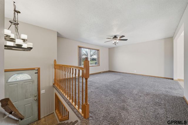 19035 Benton Boulevard, Lincoln, NE 68022