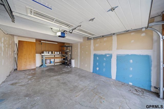 19035 Benton Boulevard, Lincoln, NE 68022