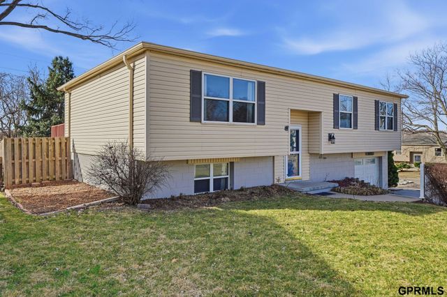 19035 Benton Boulevard, Lincoln, NE 68022