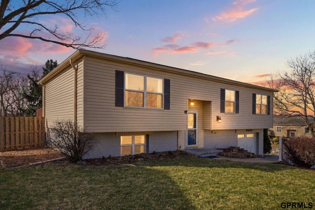 19035 Benton Boulevard, Lincoln, NE 68022