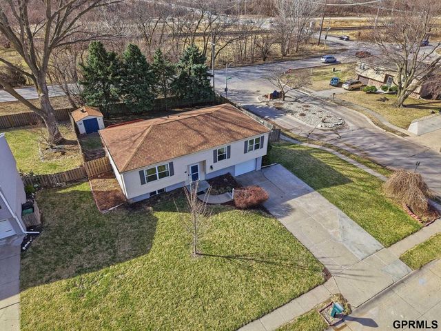 19035 Benton Boulevard, Lincoln, NE 68022