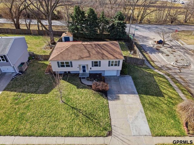 19035 Benton Boulevard, Lincoln, NE 68022