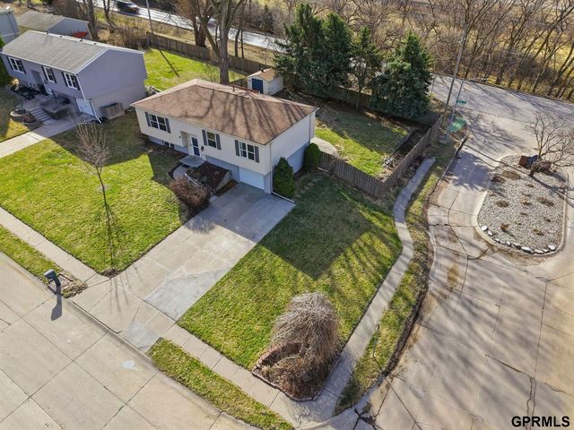 19035 Benton Boulevard, Lincoln, NE 68022