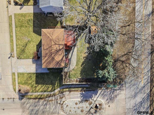 19035 Benton Boulevard, Lincoln, NE 68022