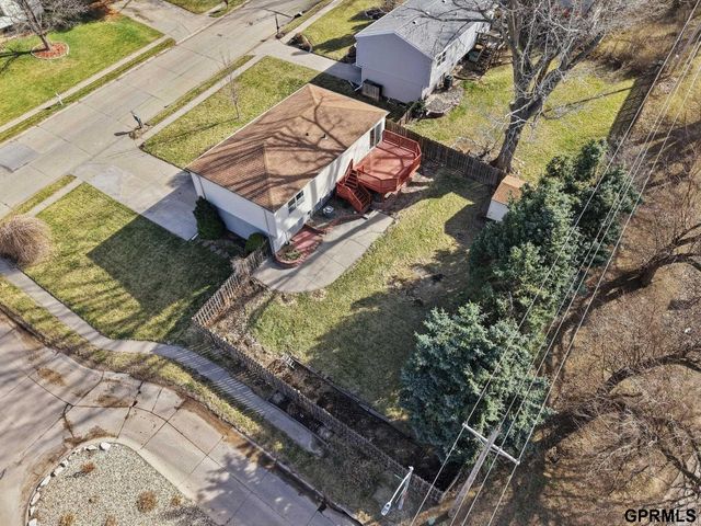 19035 Benton Boulevard, Lincoln, NE 68022