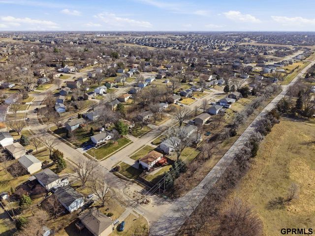 19035 Benton Boulevard, Lincoln, NE 68022