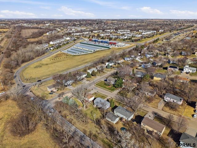 19035 Benton Boulevard, Lincoln, NE 68022