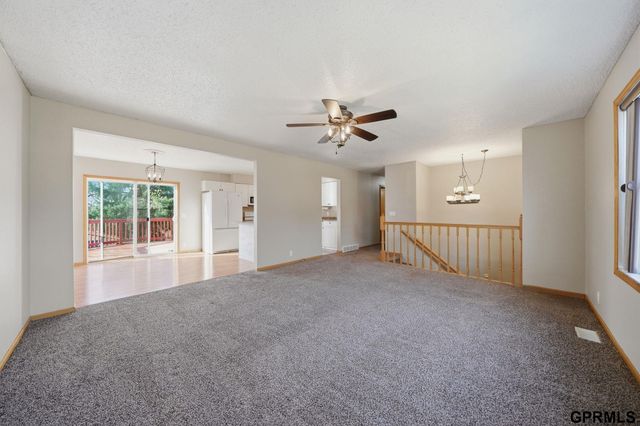 19035 Benton Boulevard, Lincoln, NE 68022