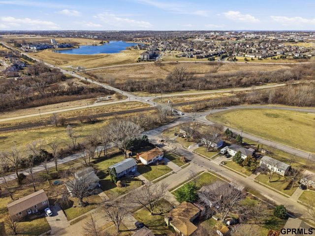 19035 Benton Boulevard, Lincoln, NE 68022