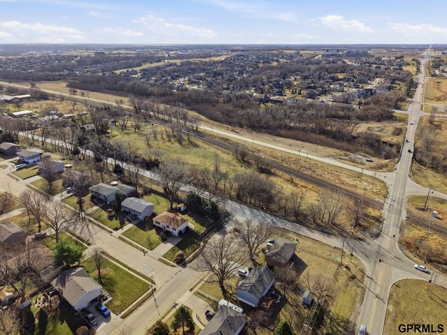 19035 Benton Boulevard, Lincoln, NE 68022