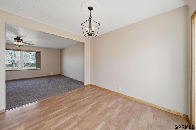 19035 Benton Boulevard, Lincoln, NE 68022