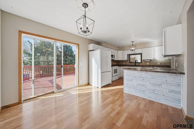 19035 Benton Boulevard, Lincoln, NE 68022