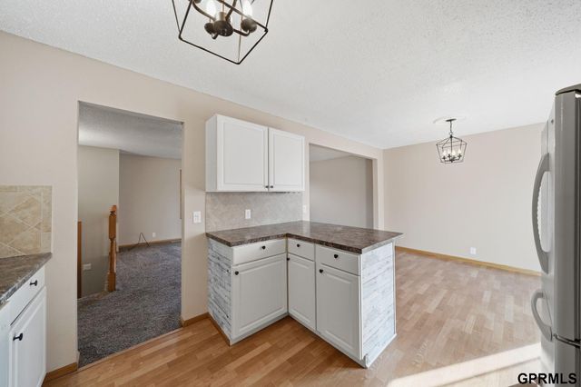 19035 Benton Boulevard, Lincoln, NE 68022