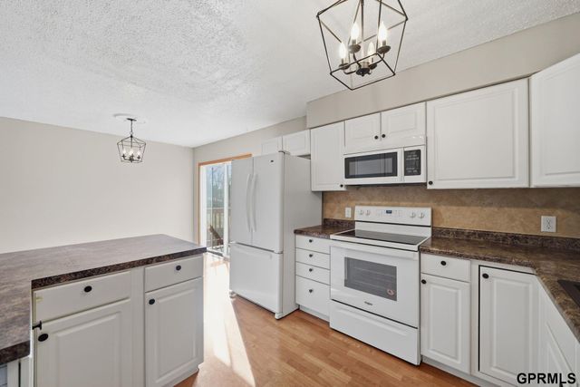 19035 Benton Boulevard, Lincoln, NE 68022