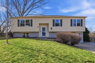 19035 Benton Boulevard, Lincoln, NE 68022