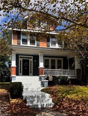 714 Michigan AVE, Norfolk, VA 23508
