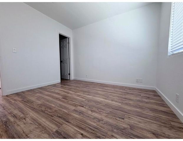 66590 Joseph Way C, Desert Hot Springs, CA 92240