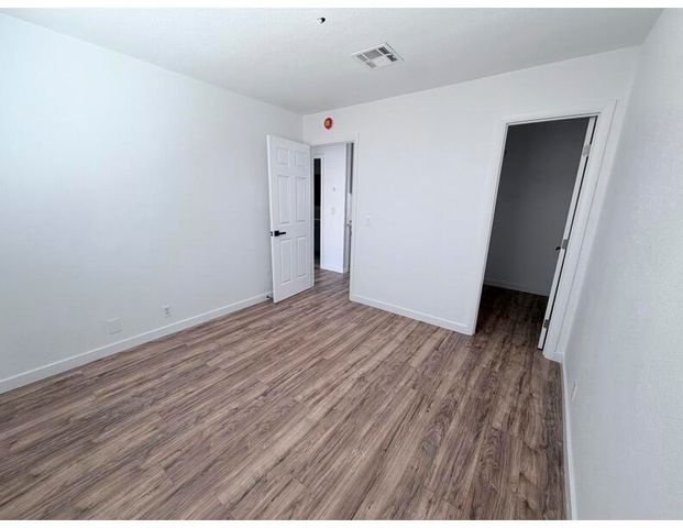 66590 Joseph Way C, Desert Hot Springs, CA 92240
