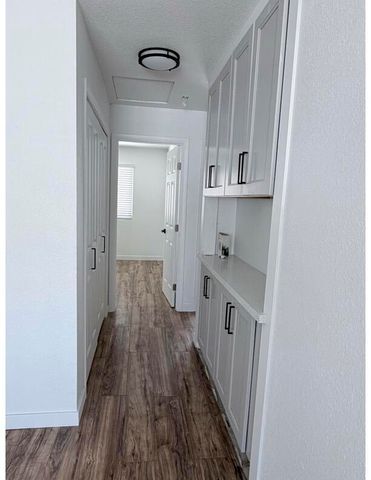 66590 Joseph Way C, Desert Hot Springs, CA 92240
