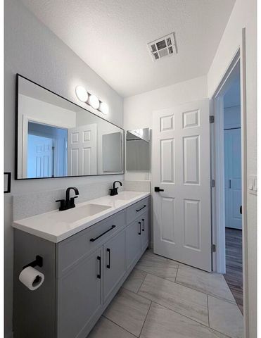 66590 Joseph Way C, Desert Hot Springs, CA 92240